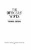 The_officers__wives