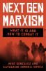 Next_Gen_Marxism