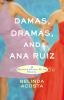 Damas__dramas__and_Ana_Ruiz