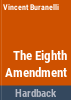 The_Eighth_Amendment
