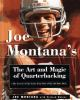 Joe_Montana_s_art_and_magic_of_quarterbacking