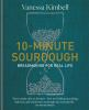 10-minute_sourdough
