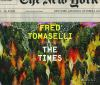 Fred_Tomaselli