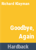 Goodbye__again