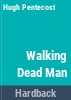 Walking_dead_man