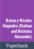 Natan_y_Nicolas_Alejandro