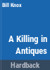 A_killing_in_antiques