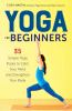 Yoga_for_beginners