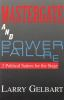 Mastergate_and_power_failure