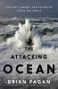 The_attacking_ocean