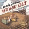 New_baby_train