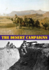 The_desert_campaigns