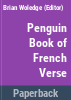 The_Penguin_book_of_French_verse
