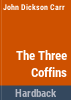 The_three_coffins
