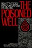The_Poisoned_well