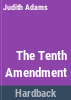 The_Tenth_Amendment