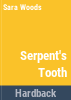Serpent_s_tooth