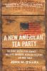 A_new_American_tea_party