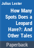 How_many_spots_does_a_leopard_have_