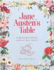 Jane_Austen_s_table