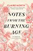 Notes_from_the_burning_age