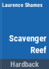 Scavenger_reef