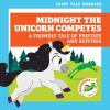Midnight_the_unicorn_competes