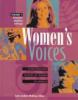 Women_s_voices