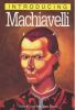 Introducing_Machiavelli