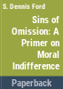 Sins_of_omission