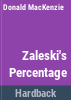 Zaleski_s_percentage
