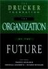 The_organization_of_the_future