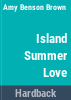 Island_summer_love