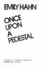 Once_upon_a_pedestal