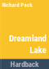 Dreamland_lake