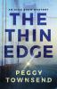 The_thin_edge
