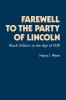 Farewell_to_the_party_of_Lincoln