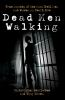 Dead_men_walking