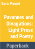 Pavannes_and_divagations