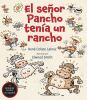 Senor_Pancho_tenia_un_rancho