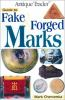 Antique_trader_guide_to_fake___forged_marks