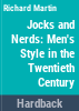 Jocks_and_nerds