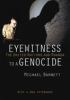 Eyewitness_to_a_genocide