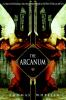 The_Arcanum