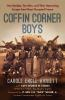 Coffin_corner_boys