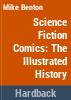 Science_fiction_comics