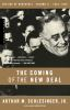The_coming_of_the_New_Deal__1933-1935