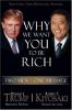 Why_we_want_you_to_be_rich