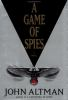 A_game_of_spies
