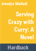 Serving_crazy_with_curry